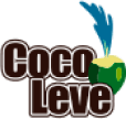 Coco Leve